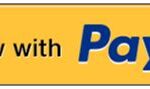Buy Now with PayPal
